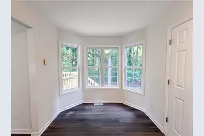 6158 Autumn View Cove NW, Acworth, GA 30101 - Photo 25