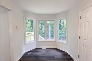 6158 Autumn View Cove NW, Acworth, GA 30101 - Photo 25