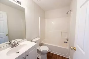6158 Autumn View Cove NW, Acworth, GA 30101 - Photo 21