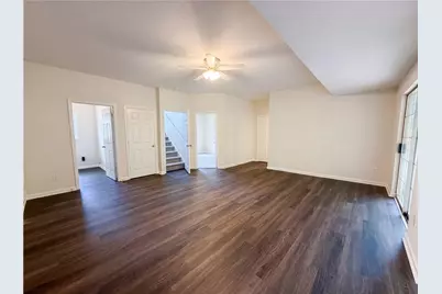 6158 Autumn View Cove NW, Acworth, GA 30101 - Photo 7