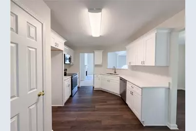 6158 Autumn View Cove NW, Acworth, GA 30101 - Photo 13
