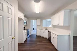 6158 Autumn View Cove NW, Acworth, GA 30101 - Photo 13