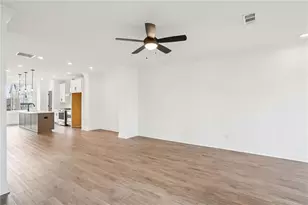 646 Skytop Dr, Cumming, GA 30040 - Photo 13