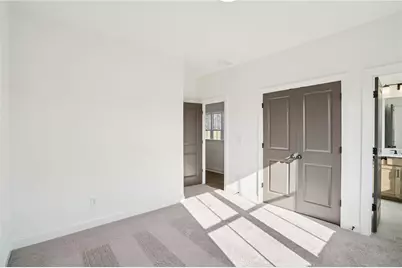 646 Skytop Drive #150, Cumming, GA 30040 - Photo 23