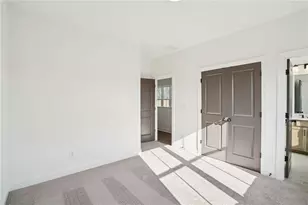 646 Skytop Dr, Cumming, GA 30040 - Photo 23