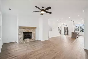 646 Skytop Dr, Cumming, GA 30040 - Photo 11