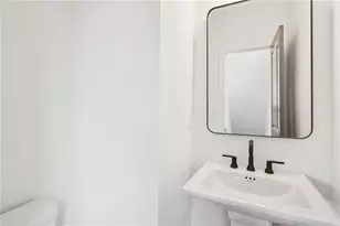646 Skytop Dr, Cumming, GA 30040 - Photo 17
