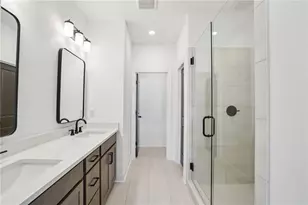 646 Skytop Dr, Cumming, GA 30040 - Photo 31
