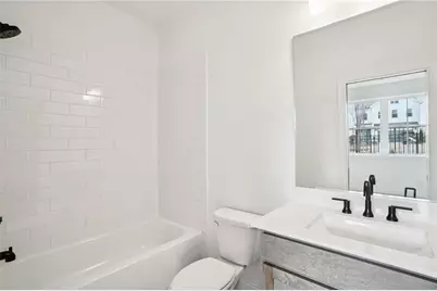 646 Skytop Drive #150, Cumming, GA 30040 - Photo 21