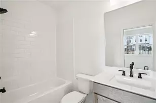 646 Skytop Dr, Cumming, GA 30040 - Photo 21