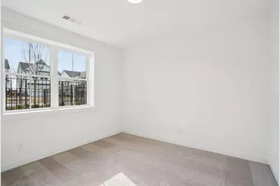 646 Skytop Drive #150, Cumming, GA 30040 - Photo 19