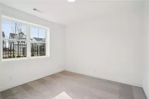 646 Skytop Dr, Cumming, GA 30040 - Photo 19