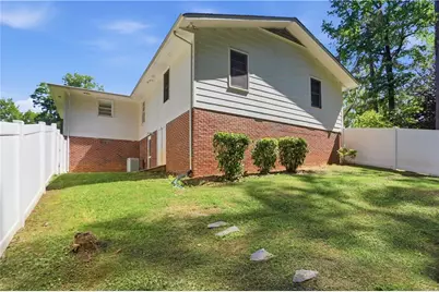 418 Church Street, Bremen, GA 30110 - Photo 33