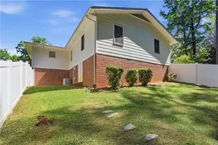 418 Church St, Bremen, GA 30110 - Photo 33