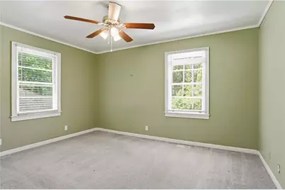 418 Church Street, Bremen, GA 30110 - Photo 17