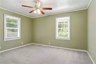 418 Church St, Bremen, GA 30110 - Photo 17