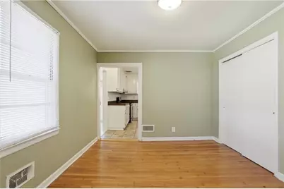 418 Church Street, Bremen, GA 30110 - Photo 19