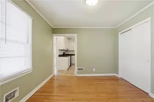 418 Church St, Bremen, GA 30110 - Photo 19