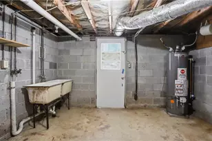 418 Church St, Bremen, GA 30110 - Photo 31