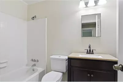 418 Church Street, Bremen, GA 30110 - Photo 27