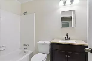 418 Church St, Bremen, GA 30110 - Photo 27