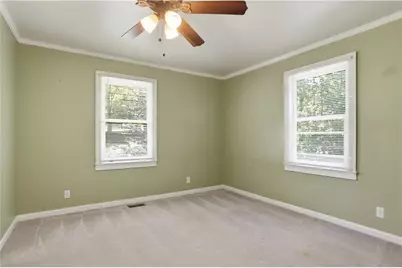 418 Church Street, Bremen, GA 30110 - Photo 23