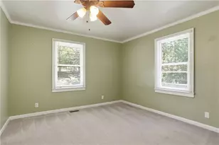 418 Church St, Bremen, GA 30110 - Photo 23