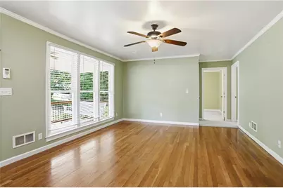 418 Church Street, Bremen, GA 30110 - Photo 5