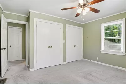 418 Church Street, Bremen, GA 30110 - Photo 25