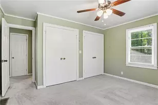 418 Church St, Bremen, GA 30110 - Photo 25
