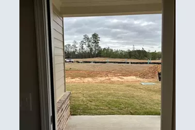 1120 Bartlett Trace, Suwanee, GA 30024 - Photo 7