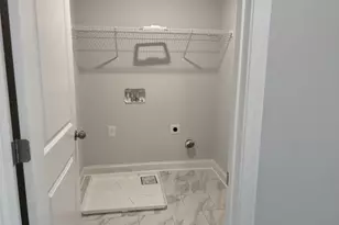 1120 Bartlett Trace, Suwanee, GA 30024 - Photo 11