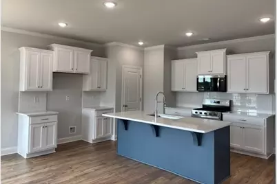 1120 Bartlett Trace, Suwanee, GA 30024 - Photo 3