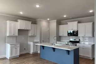 1120 Bartlett Trace, Suwanee, GA 30024 - Photo 3