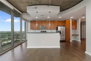 855 Peachtree St NE, Atlanta, GA 30308 - Photo 5