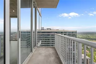 855 Peachtree St NE, Atlanta, GA 30308 - Photo 11