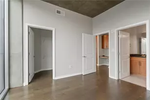 855 Peachtree St NE, Atlanta, GA 30308 - Photo 15