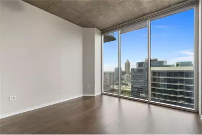 855 Peachtree Street NE #2914, Atlanta, GA 30308 - Photo 13