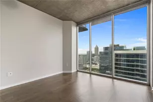 855 Peachtree St NE, Atlanta, GA 30308 - Photo 13