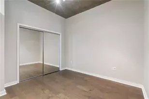 855 Peachtree St NE, Atlanta, GA 30308 - Photo 19
