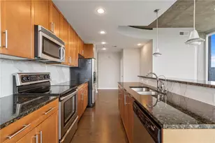 855 Peachtree St NE, Atlanta, GA 30308 - Photo 7