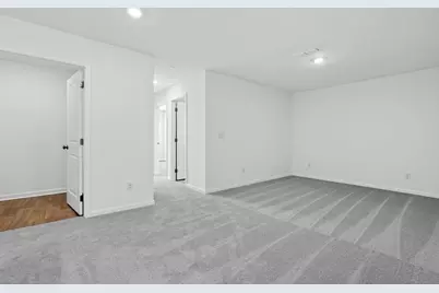 3683 Sagecrest Drive, Buford, GA 30519 - Photo 23