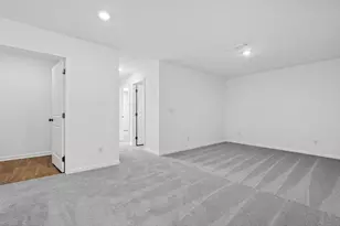 3683 Sagecrest Dr, Buford, GA 30519 - Photo 23