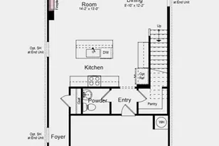 3683 Sagecrest Dr, Buford, GA 30519 - Photo 33