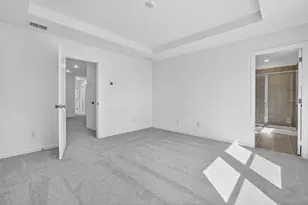 3683 Sagecrest Dr, Buford, GA 30519 - Photo 13