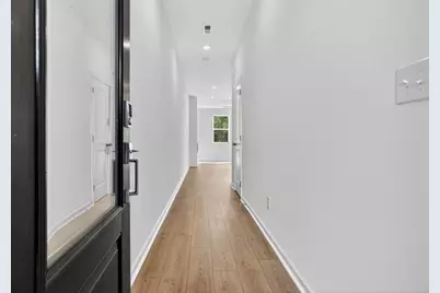 3683 Sagecrest Drive, Buford, GA 30519 - Photo 27