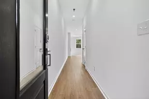 3683 Sagecrest Dr, Buford, GA 30519 - Photo 27
