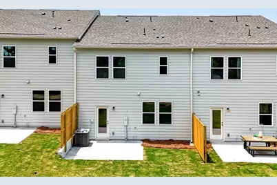 3683 Sagecrest Drive, Buford, GA 30519 - Photo 29