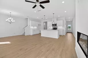 3683 Sagecrest Dr, Buford, GA 30519 - Photo 9