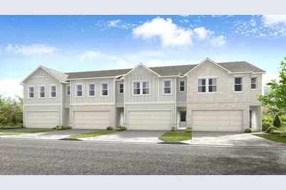 3683 Sagecrest Drive, Buford, GA 30519 - Photo 1